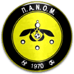 Панове
