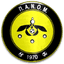 teamLogo