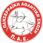 Panserraiki