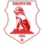 teamLogo