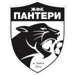 WFC Pantery Uman