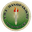 Away team logo