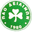 Home team logo