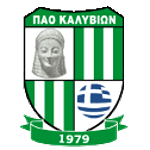 PAO Kalivion