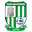 Away team logo