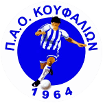 PAO Koufalion
