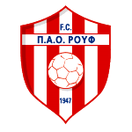 PAO Rouf