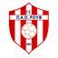 PAO Rouf logo