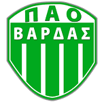 PAO Vardas