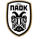 PAOK logo