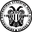 Home team logo