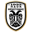 ПАОК Кристоніс logo