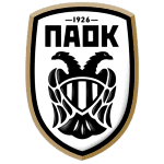 League logo