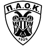 PAOK Thessaloniki VC