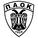 PAOK Thessaloniki