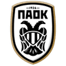 PAOK