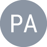Paolini A. logo