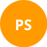 Papa S. logo