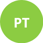 Papac, Tomislav Edward logo