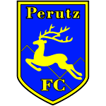 Pápai Perutz FC logo