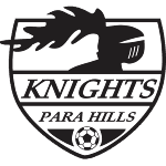 Para Hills Knights