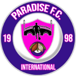 Paradise FCI