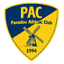 teamLogo