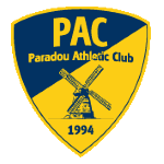 Параду U21