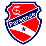 Paraense