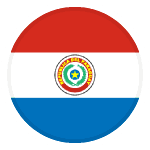 Paraguay logo