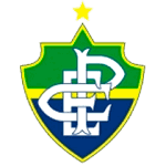 Paraiso EC TO