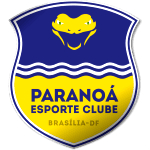 Paranoá EC