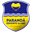 Home team logo
