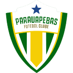 Parauapebas Futebol Clube