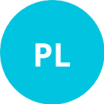 Паренті Л / Таддія Л logo