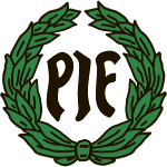PIF/2