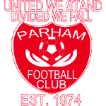 League logo