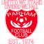 teamLogo