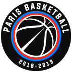 Paris Basketball