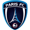 Paris FC