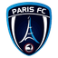 teamLogo