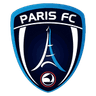 Paris FC