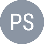 Paris S. logo