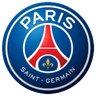 Paris Saint-Germain Handball