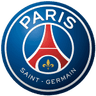 Paris Saint-Germain U19