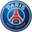 Away team logo