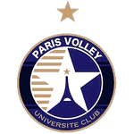 Paris Volley