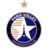 Paris Volley