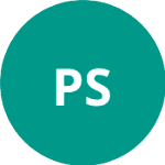 Park S / Wong H