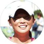 Park, Sohyun logo